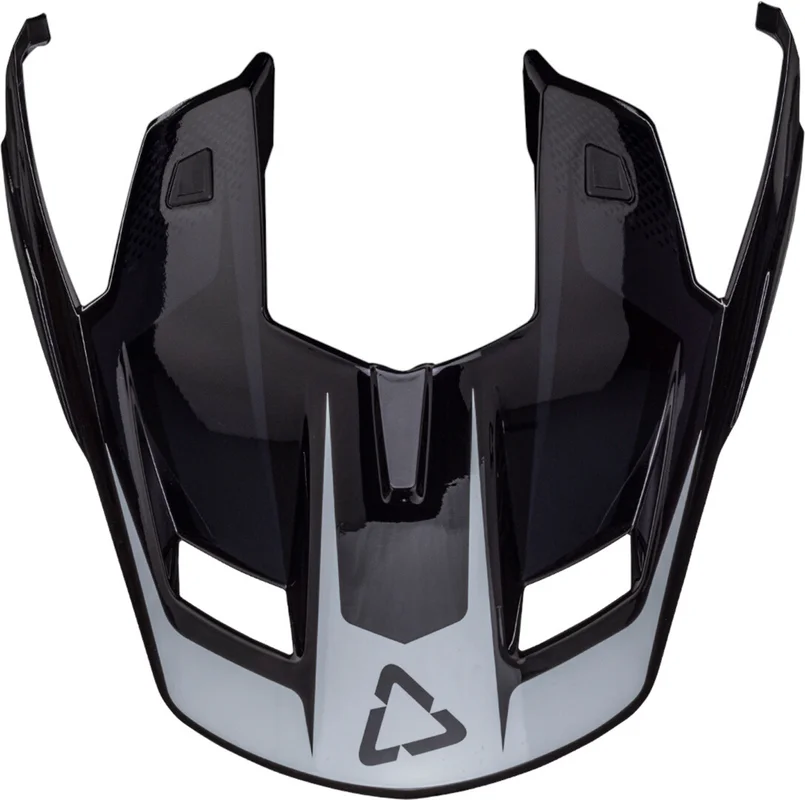 fc-moto-220260710114149612912