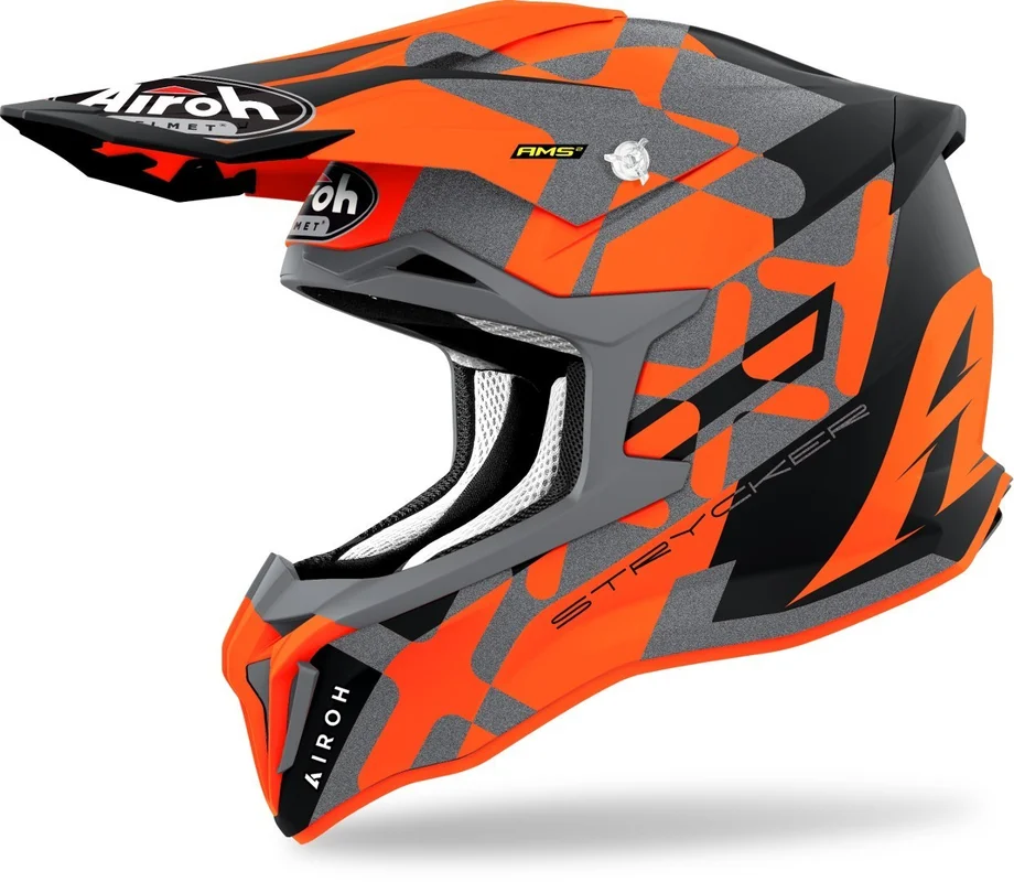 fc-moto-220260710114521613194