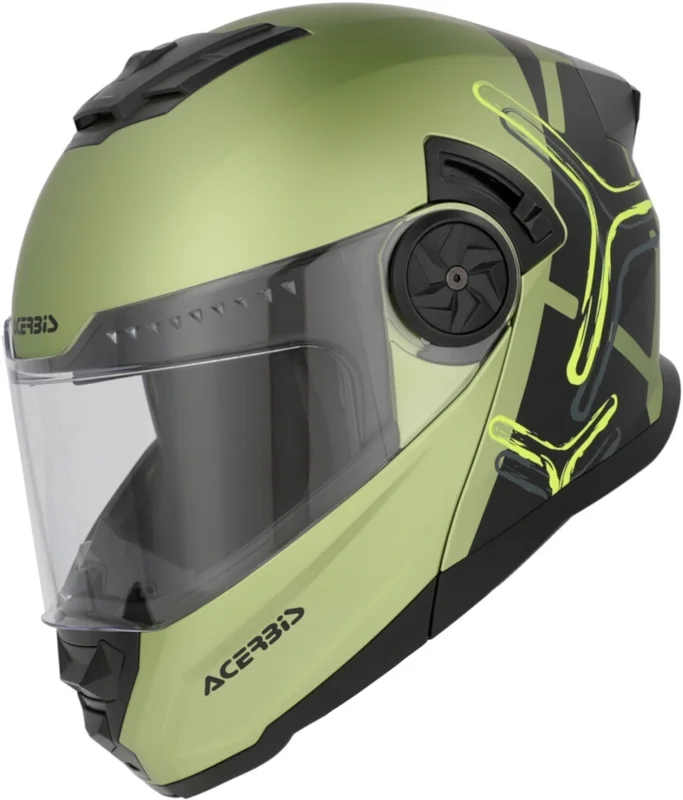 fc-moto-220260710114718613336