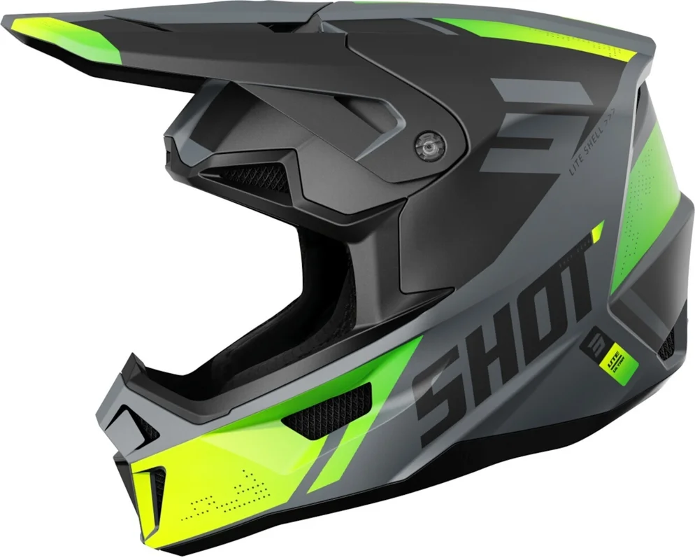 fc-moto-220260710114807613400