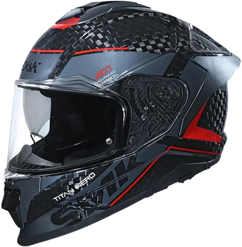 fc-moto-220260710114825613429
