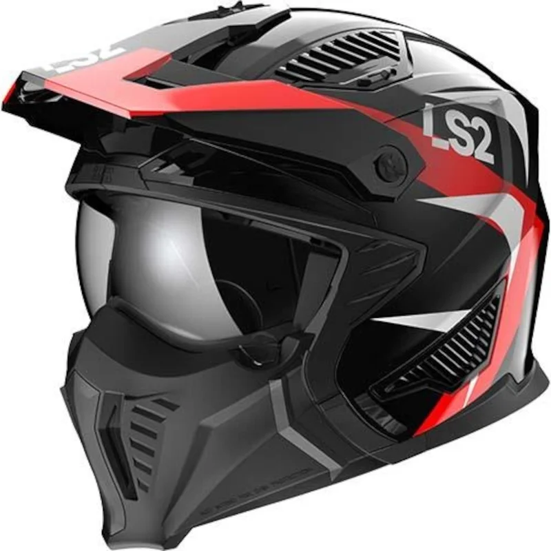 fc-moto-220260710115053613629