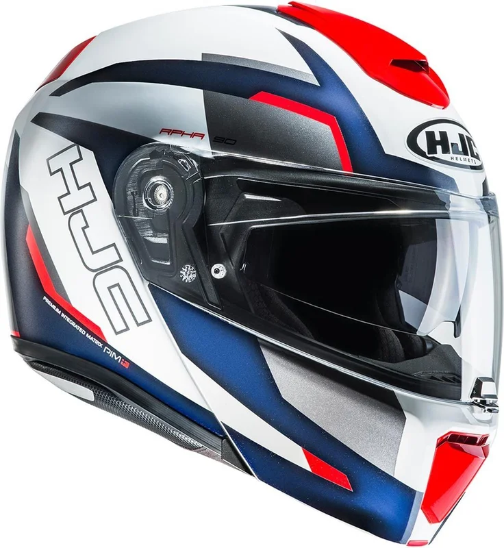 fc-moto-220260710115352613884