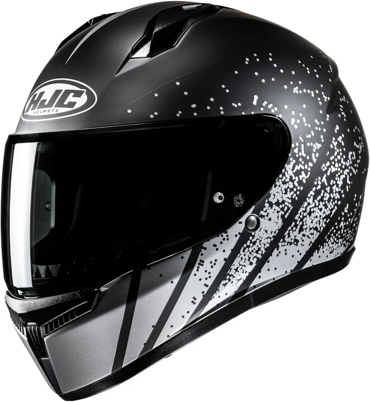 fc-moto-220260710115531613994