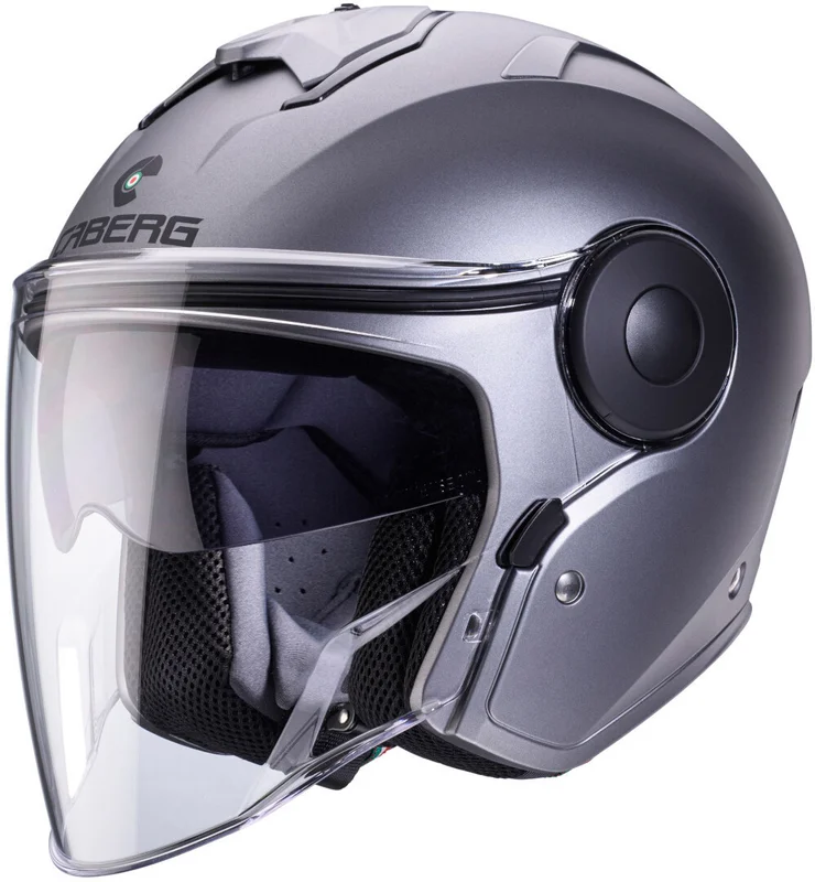 fc-moto-220260710120302614636