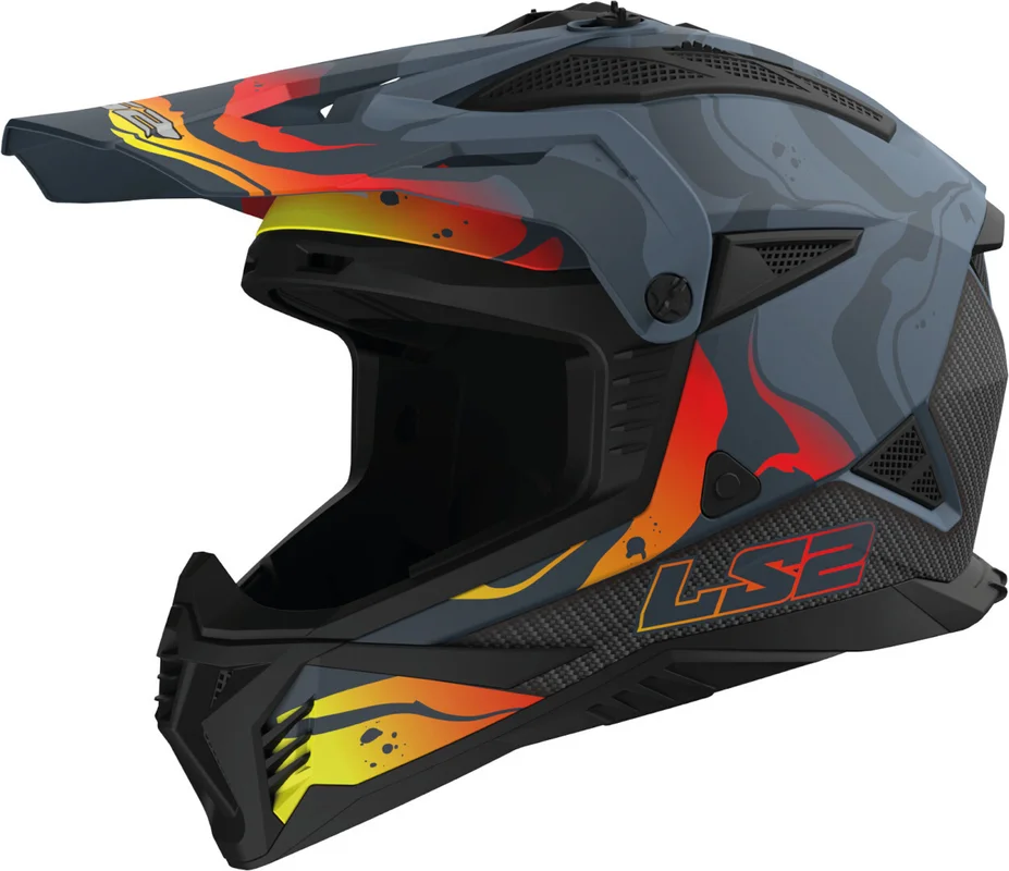 fc-moto-220260710120543614859