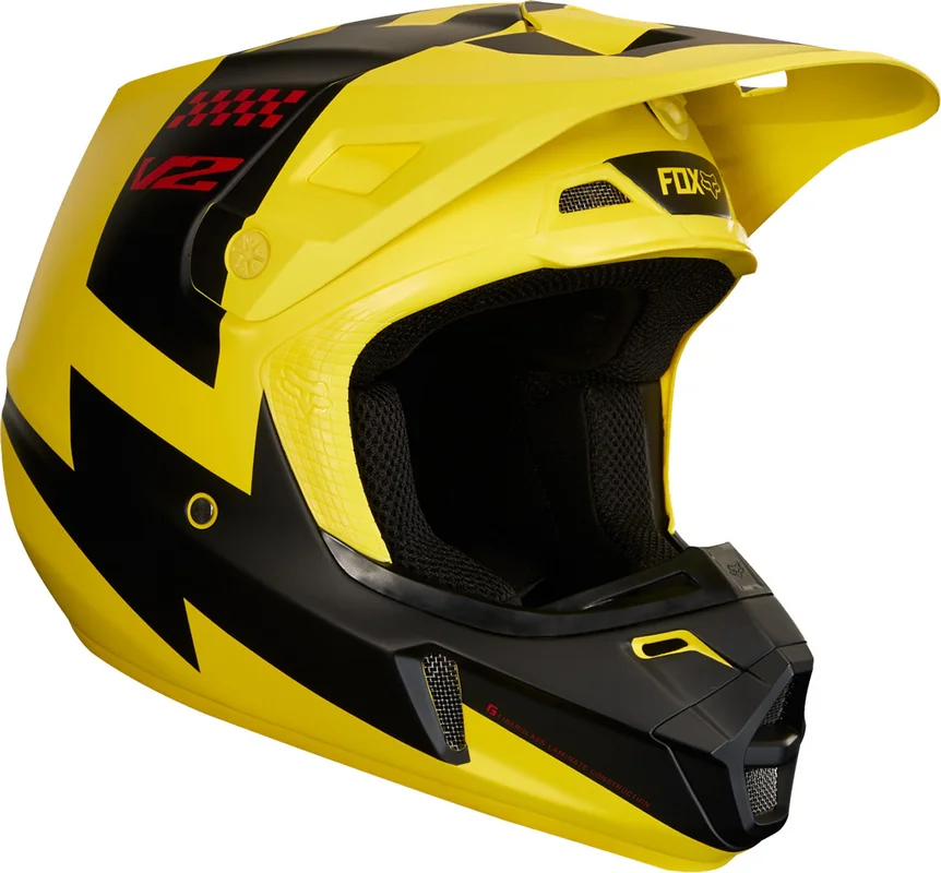 fc-moto-220260710120616614908