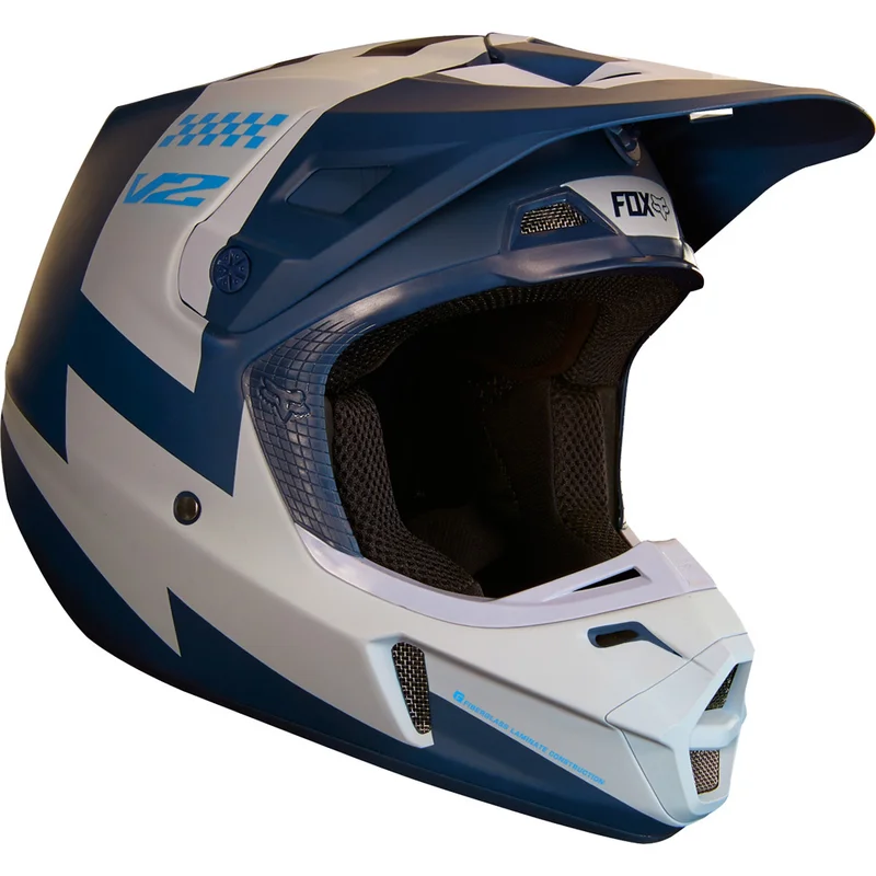 fc-moto-220260710120626614922