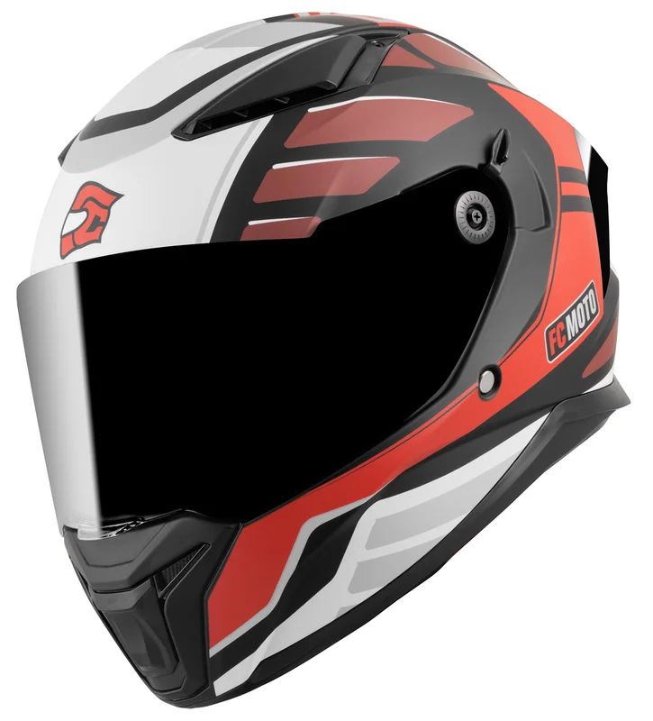 fc-moto-220260710120726615003