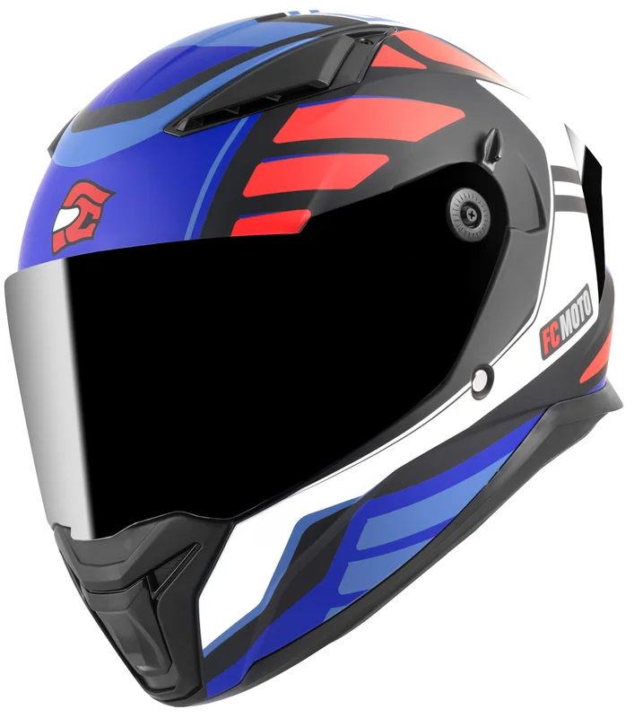 fc-moto-220260710120732615010