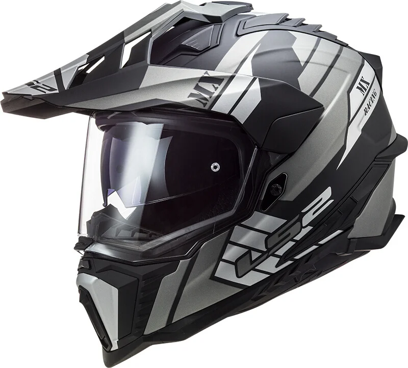 fc-moto-220260710120815615069