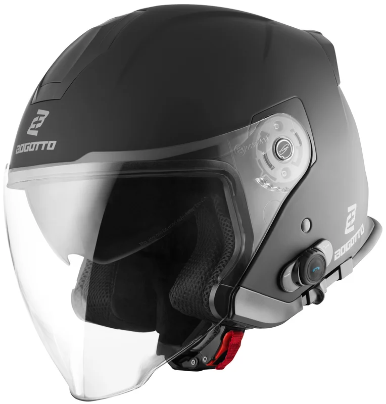 fc-moto-220260710121850616049