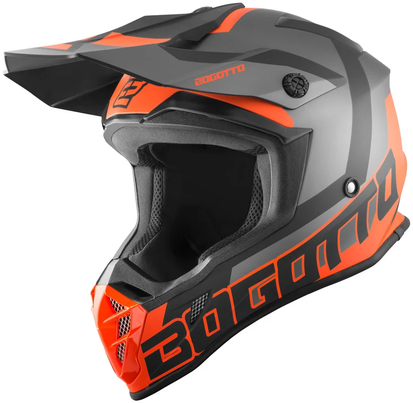 fc-moto-220260710122327616480