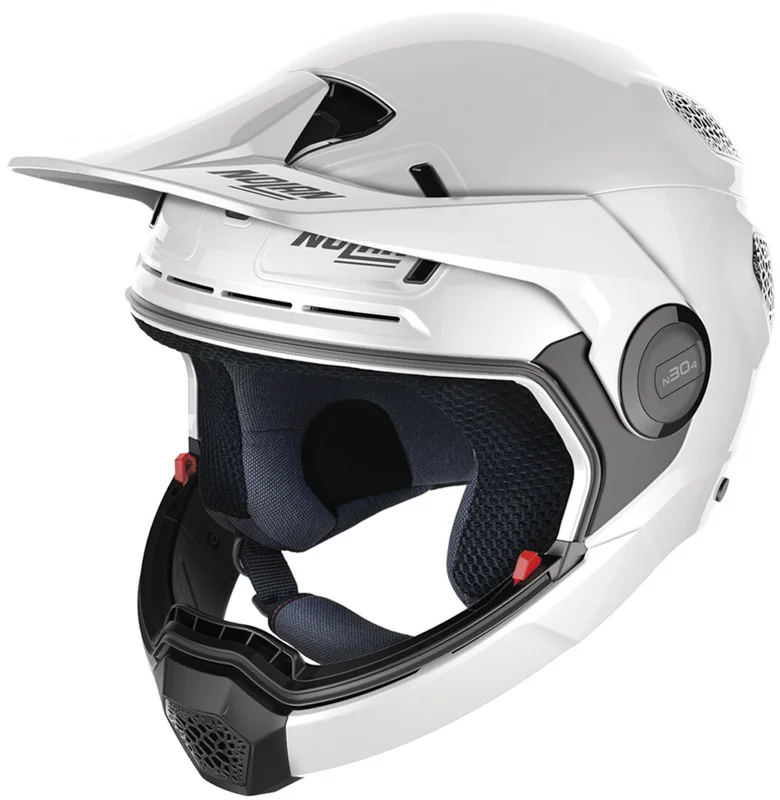 fc-moto-220260710122343616504