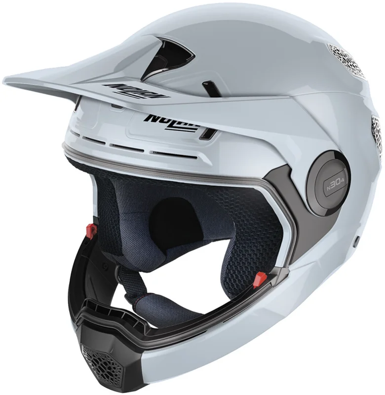 fc-moto-220260710122402616527
