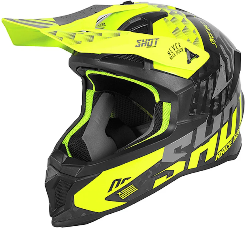 fc-moto-220260710123958617985