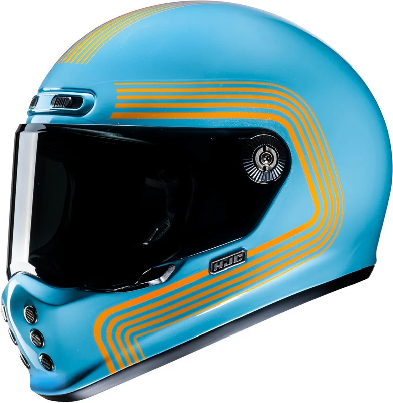 fc-moto-220260710124250618222
