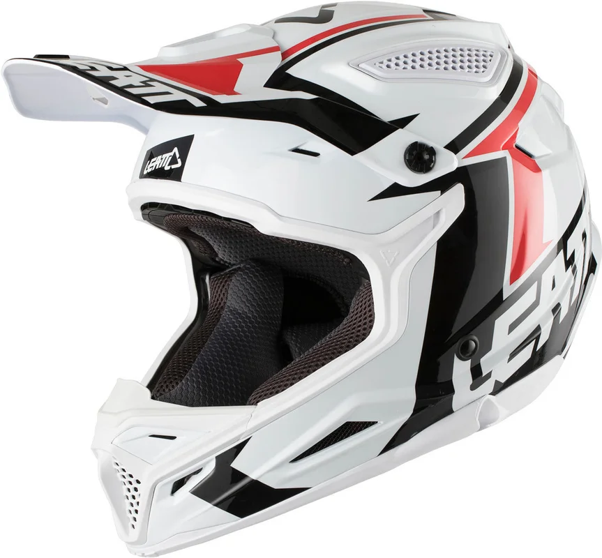fc-moto-220260710124315618253