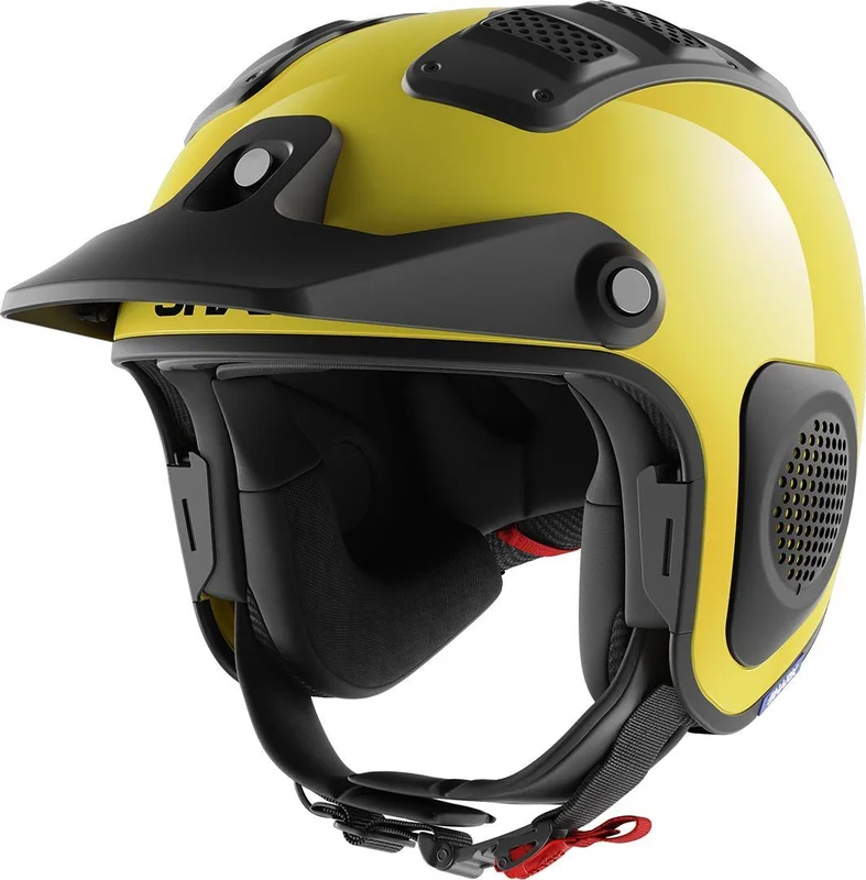 fc-moto-220260710124359618323