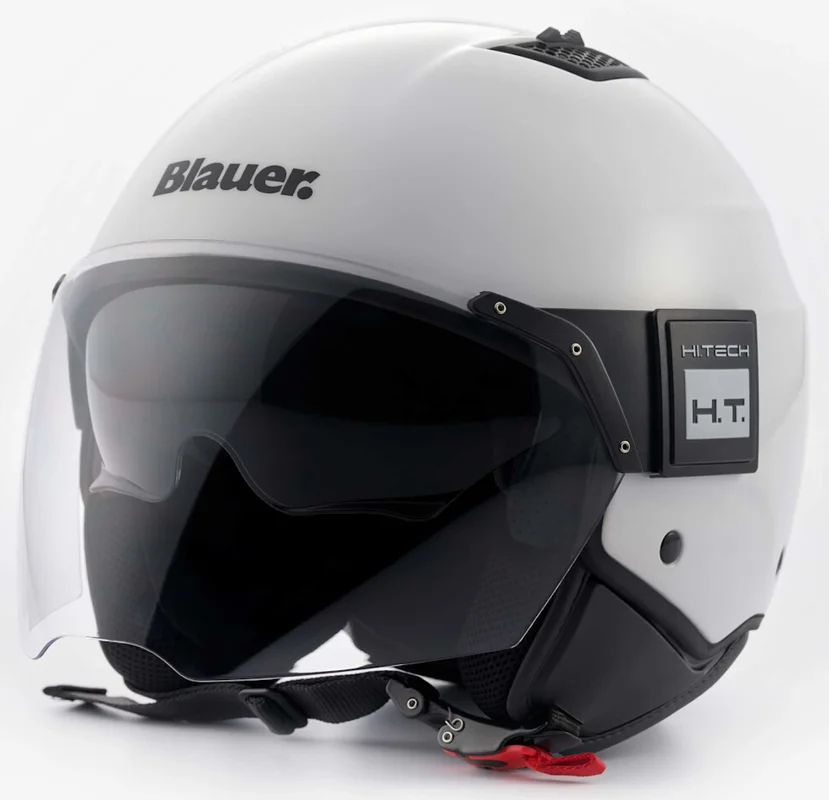 fc-moto-220260710124615618506