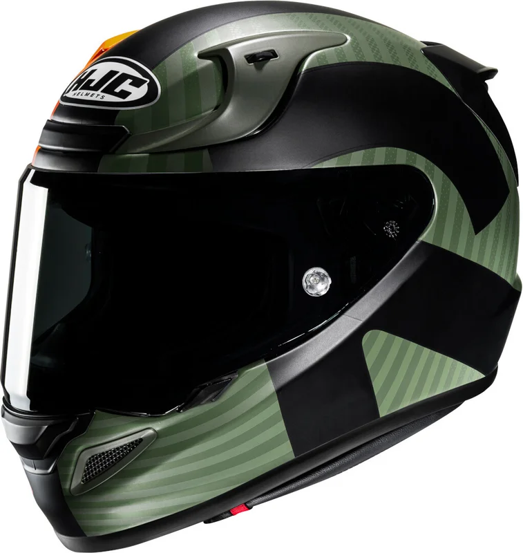 fc-moto-220260710125928619481
