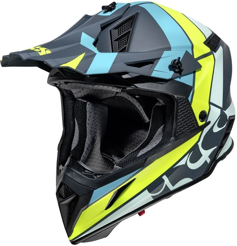 fc-moto-220260710130011619538