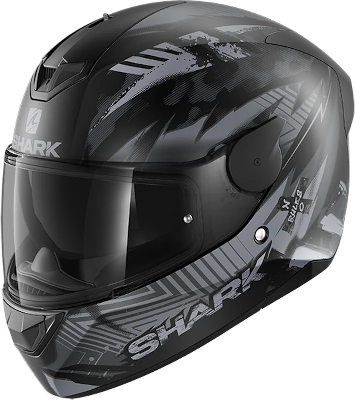 fc-moto-220260710130035619566