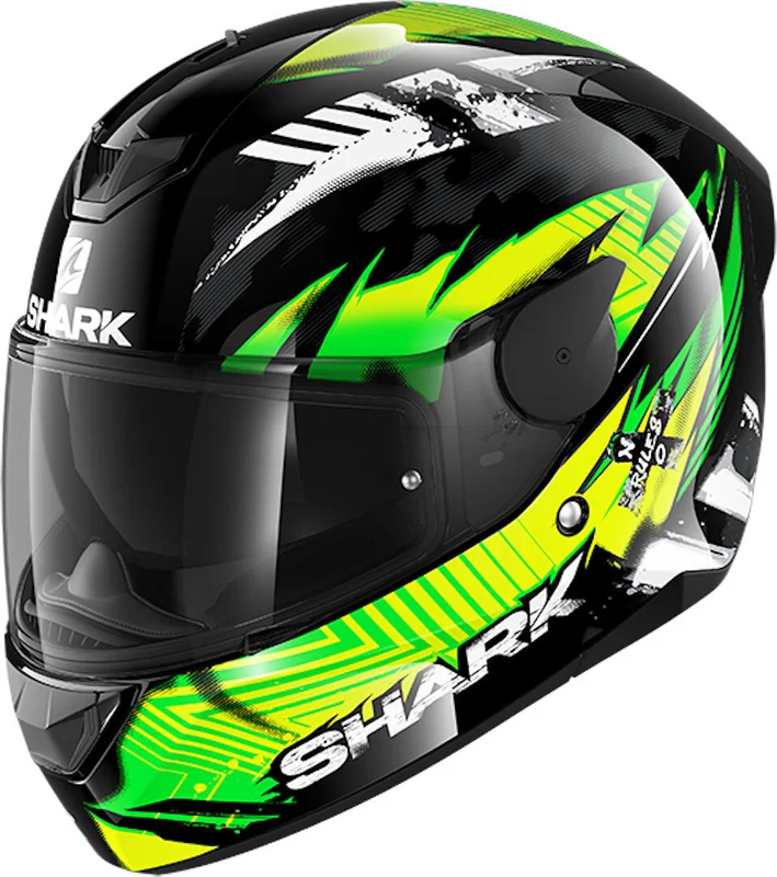 fc-moto-220260710130108619607