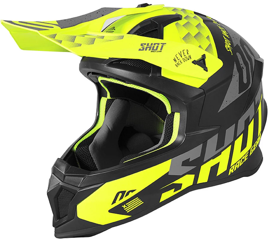 fc-moto-220260710130156619659