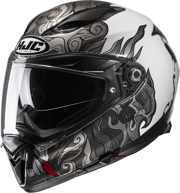 fc-moto-220260710130453619879