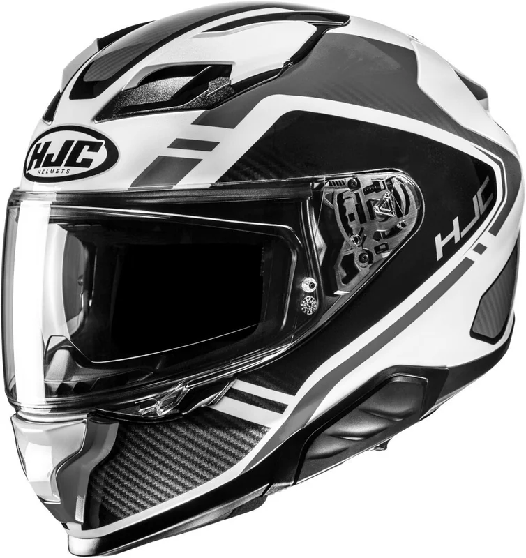 fc-moto-220260710130547619946