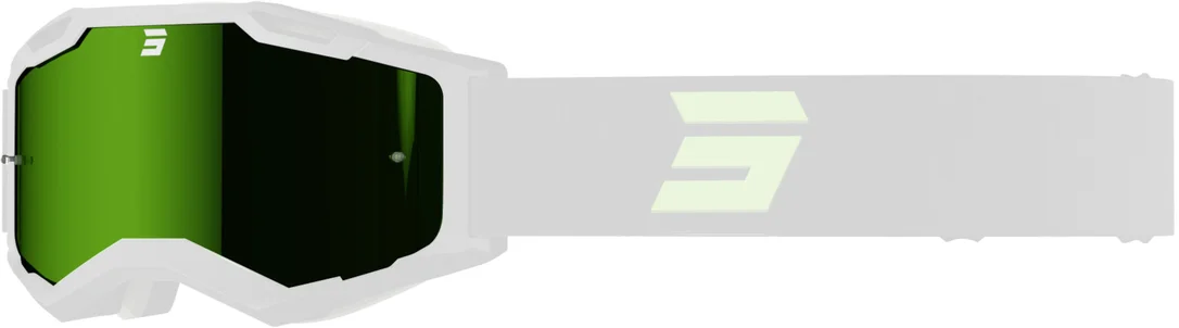 fc-moto-220260710130758620102