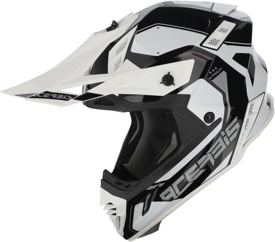 fc-moto-220260710130935620223