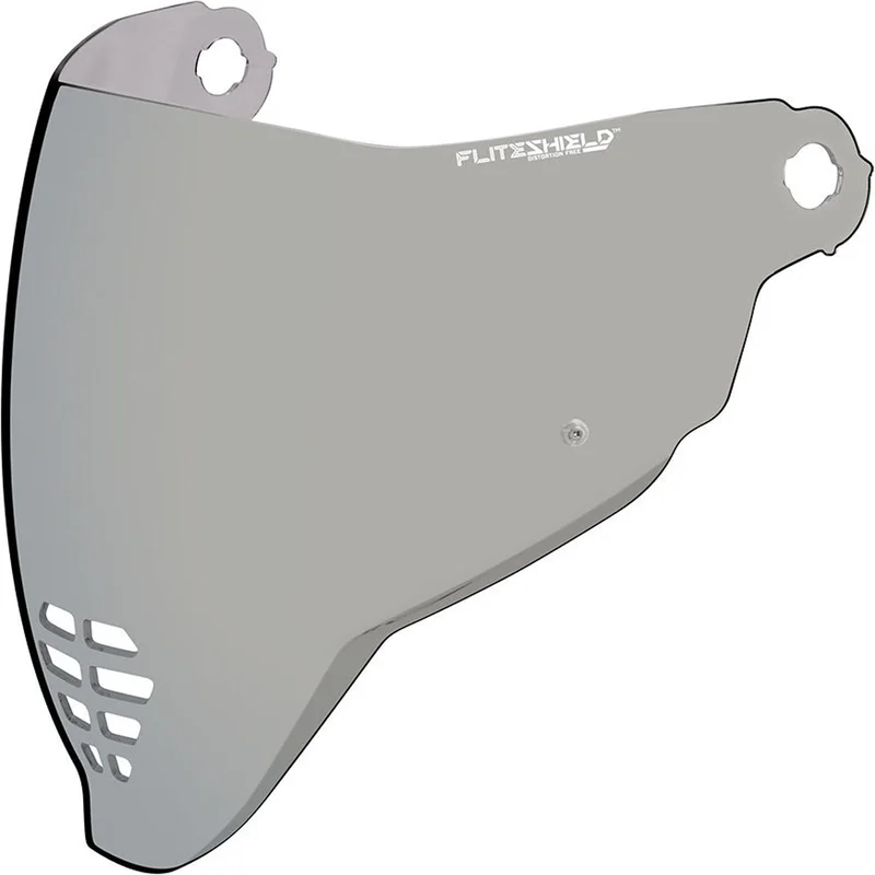 fc-moto-220260710131141620374