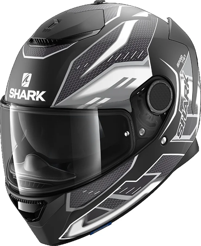 fc-moto-220260710132335621249
