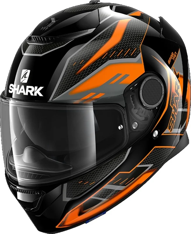 fc-moto-220260710132343621258