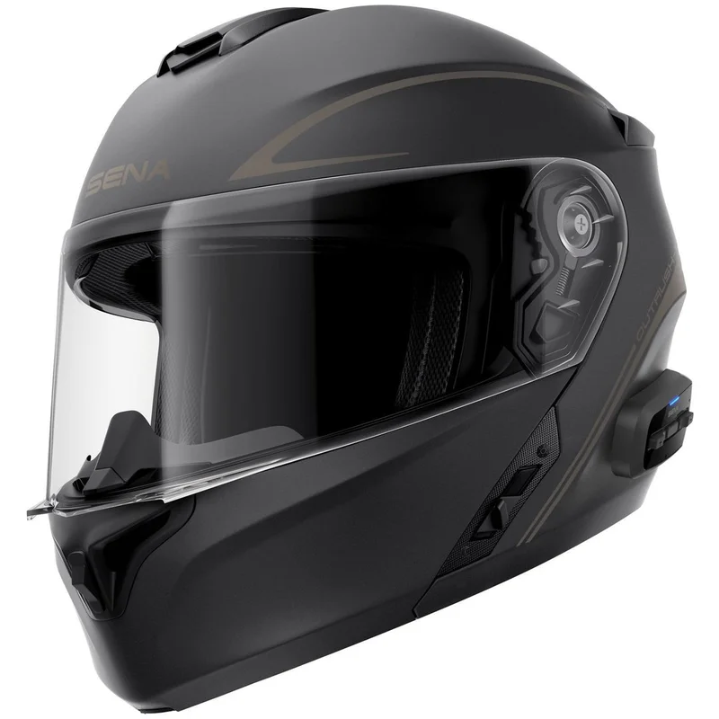 fc-moto-220260710132426621310