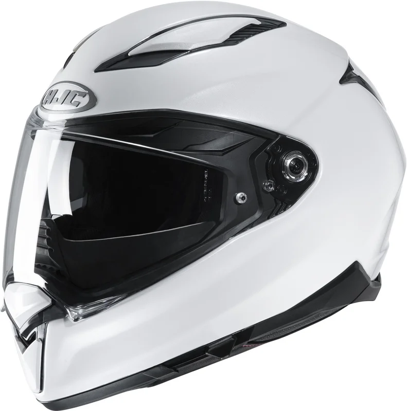 fc-moto-220260710132504621357