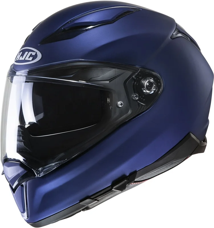fc-moto-220260710132525621376