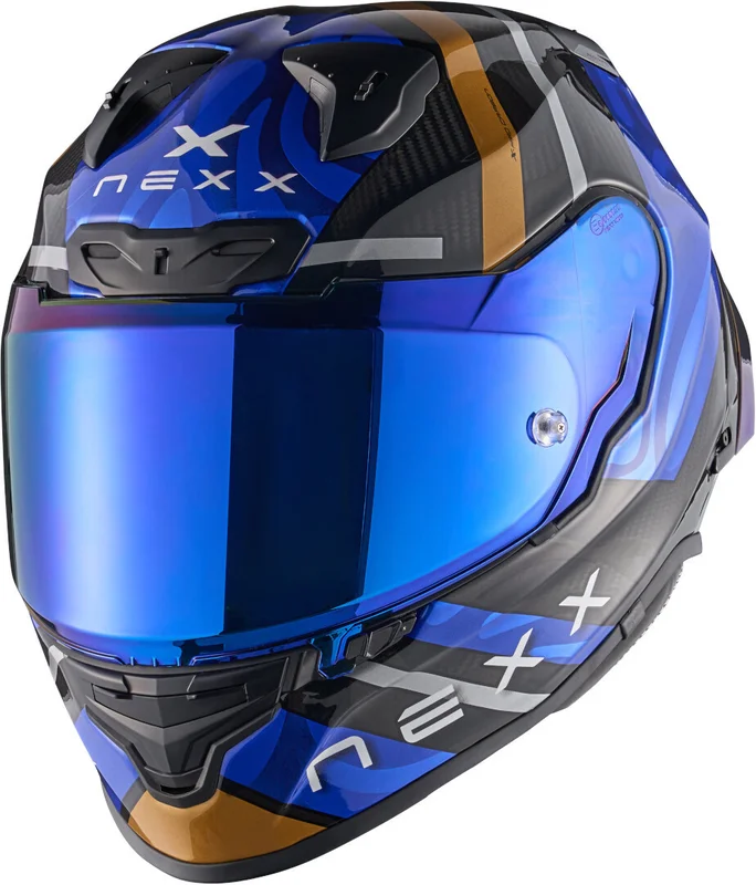 fc-moto-220260710132641621457