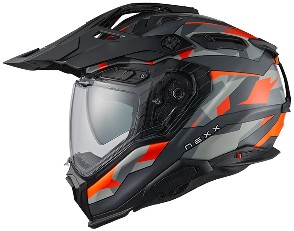 fc-moto-220260710132818621564