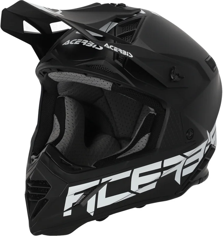 fc-moto-220260710132906621611