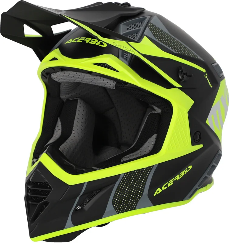 fc-moto-220260710132958621662