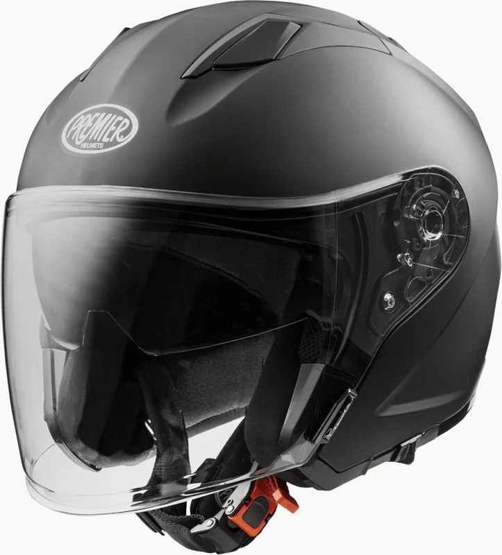 fc-moto-220260710133016621683