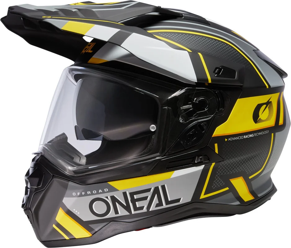 fc-moto-220260710133550622047