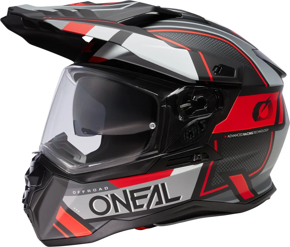 fc-moto-220260710133552622051