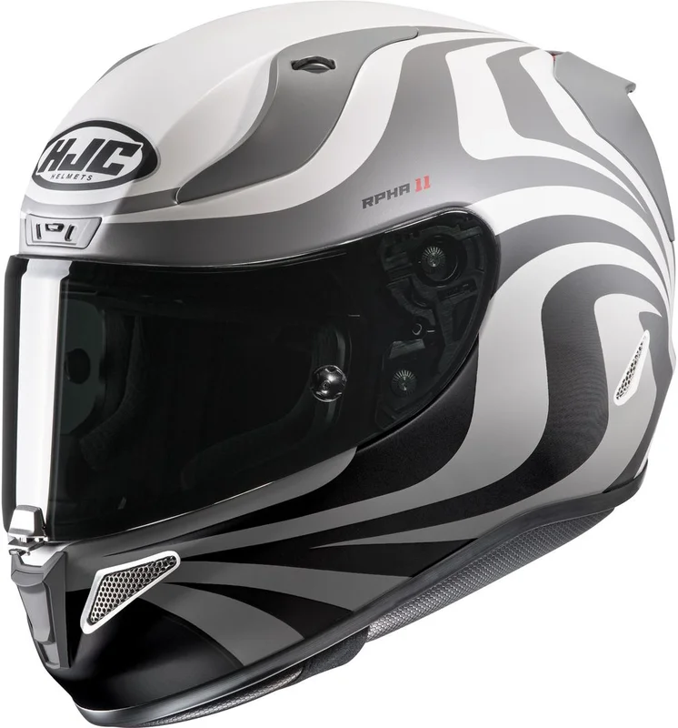 fc-moto-220260710134405622640