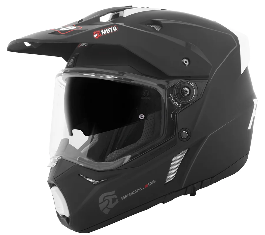 fc-moto-220260710134443622687