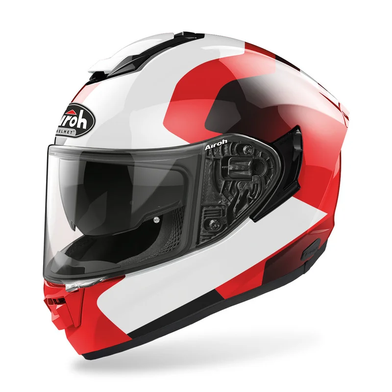 fc-moto-220260710135145623182