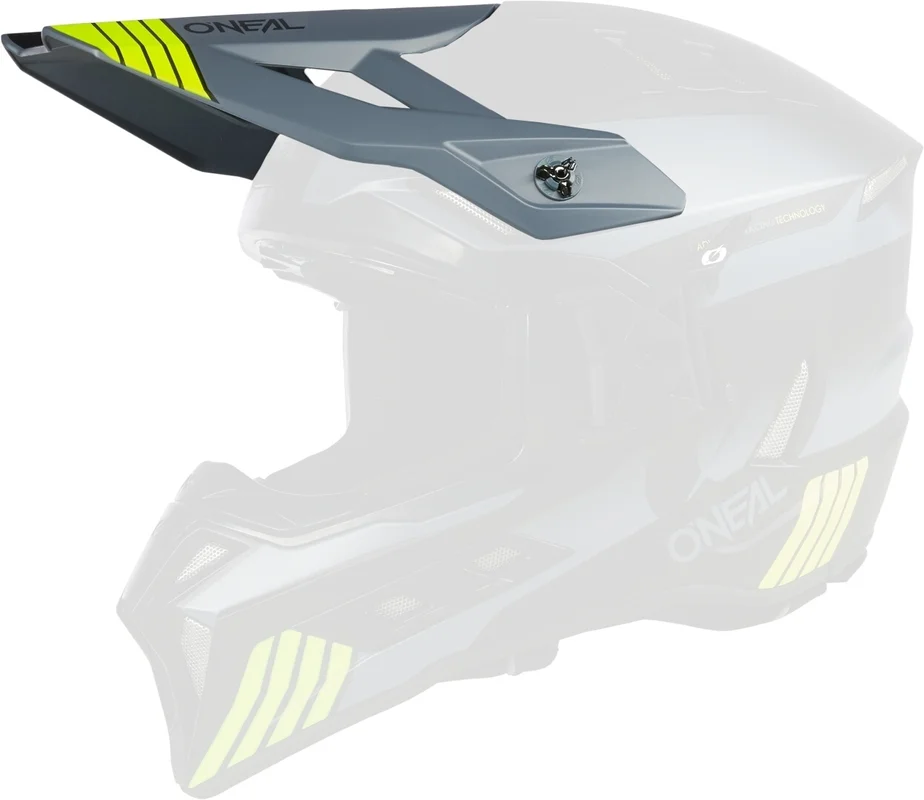 fc-moto-220260710135224623226
